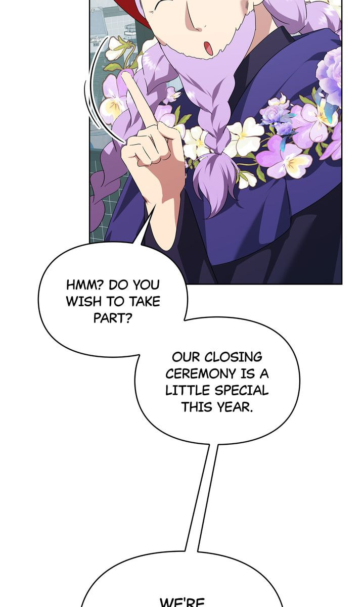 Read Kneel Before Me chapter 79 image 67 on Lezhin