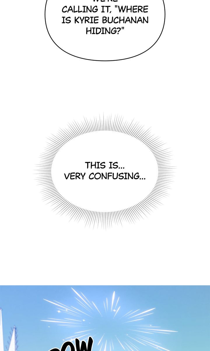 Read Kneel Before Me chapter 79 image 68 on Lezhin