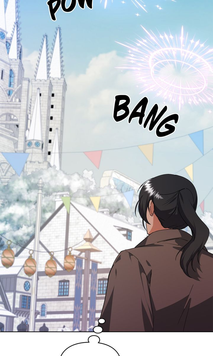 Read Kneel Before Me chapter 79 image 69 on Lezhin