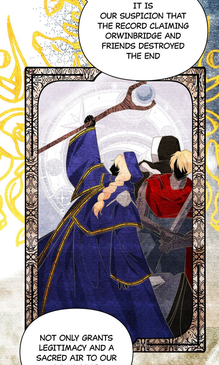 Read Kneel Before Me chapter 79 image 7 on Lezhin