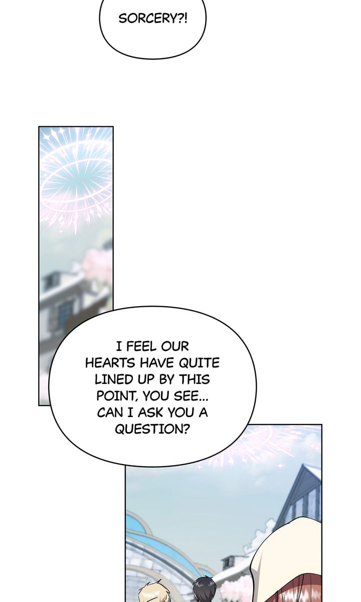 Read Kneel Before Me chapter 79 image 70 on Lezhin