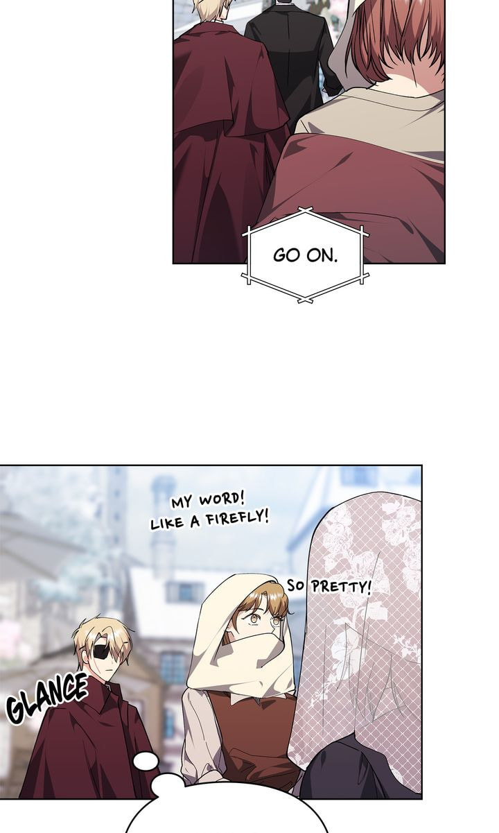 Read Kneel Before Me chapter 79 image 71 on Lezhin