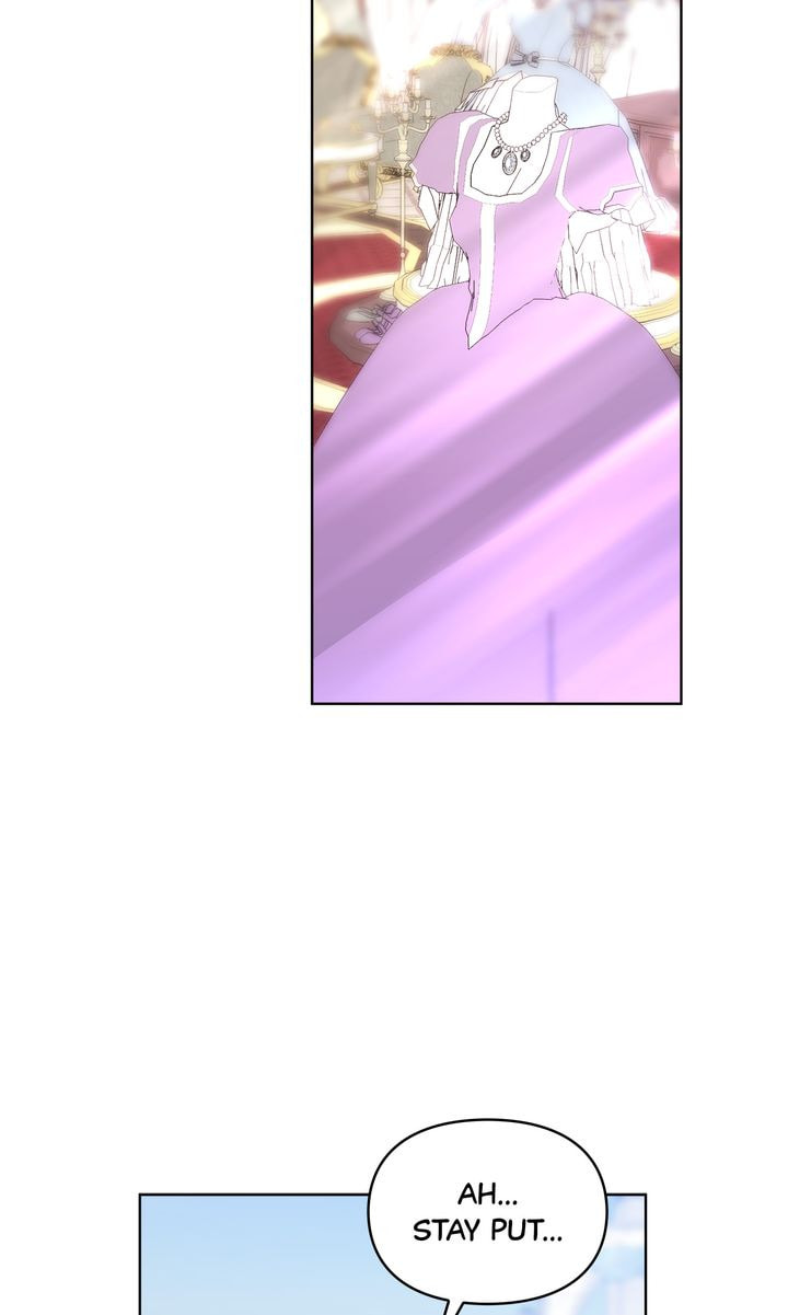 Read Kneel Before Me chapter 79 image 74 on Lezhin