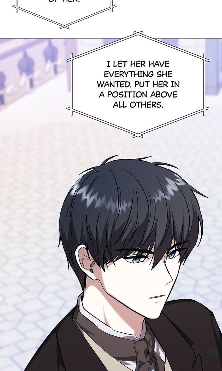 Read Kneel Before Me chapter 79 image 76 on Lezhin