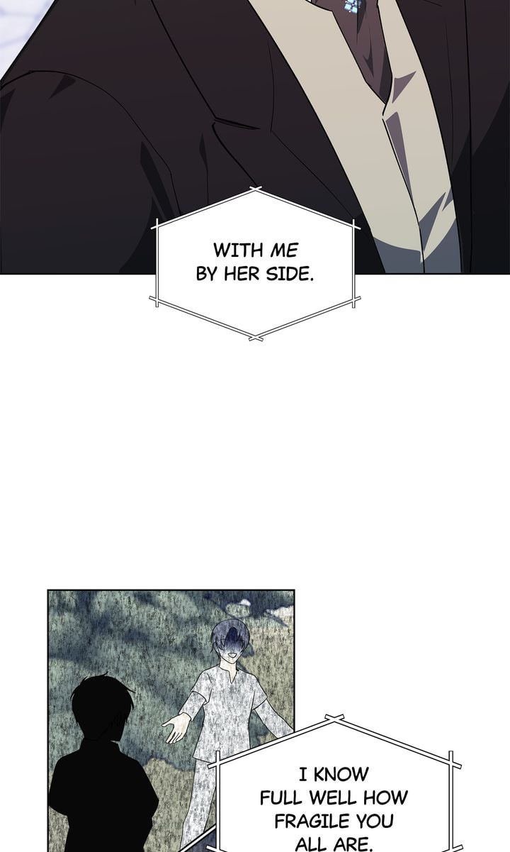 Read Kneel Before Me chapter 79 image 77 on Lezhin