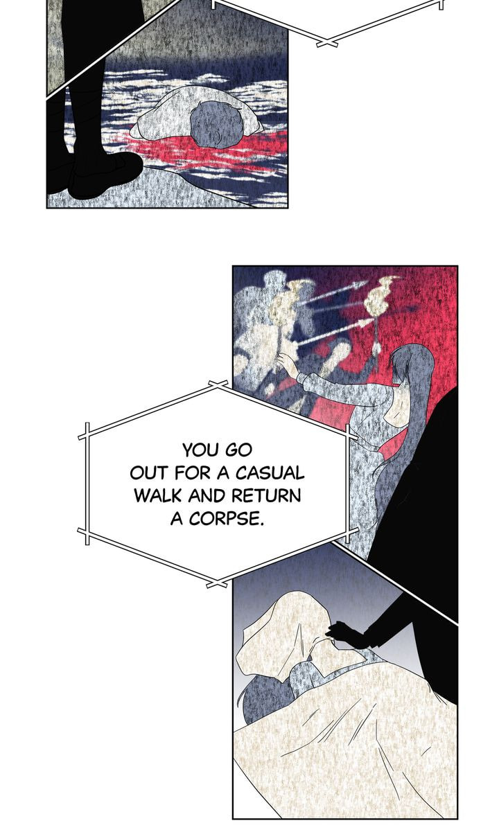 Read Kneel Before Me chapter 79 image 78 on Lezhin