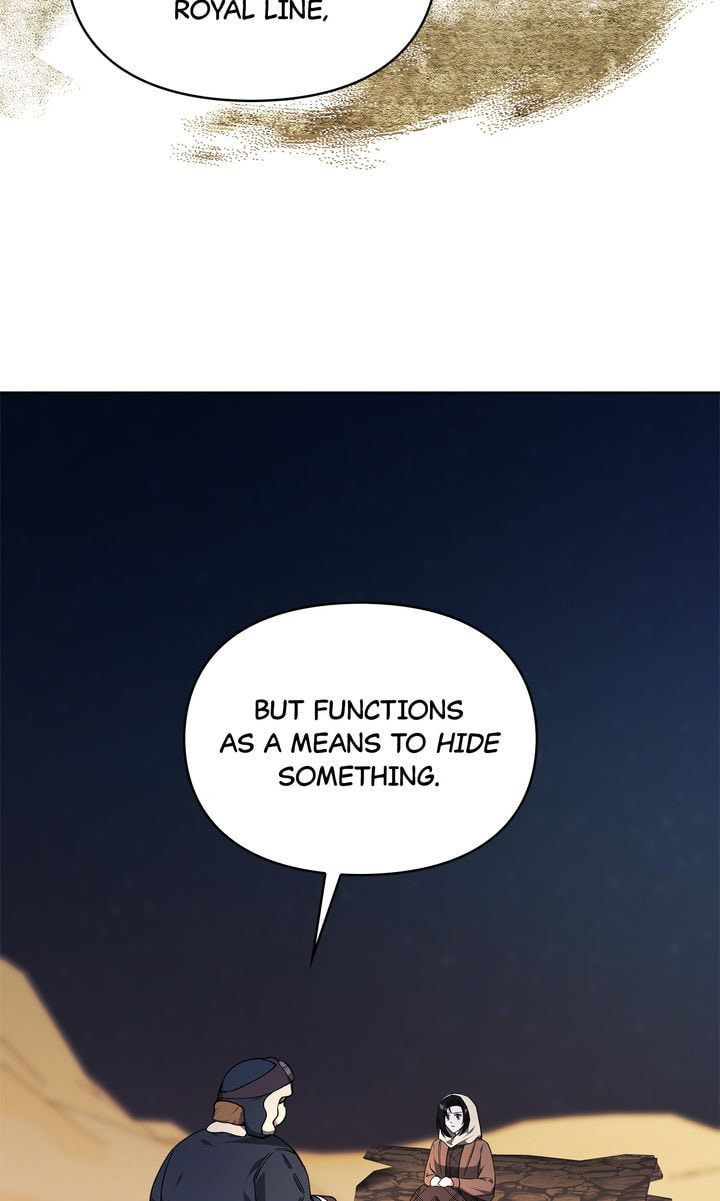 Read Kneel Before Me chapter 79 image 8 on Lezhin