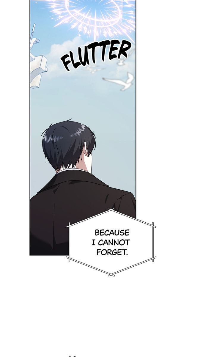 Read Kneel Before Me chapter 79 image 81 on Lezhin