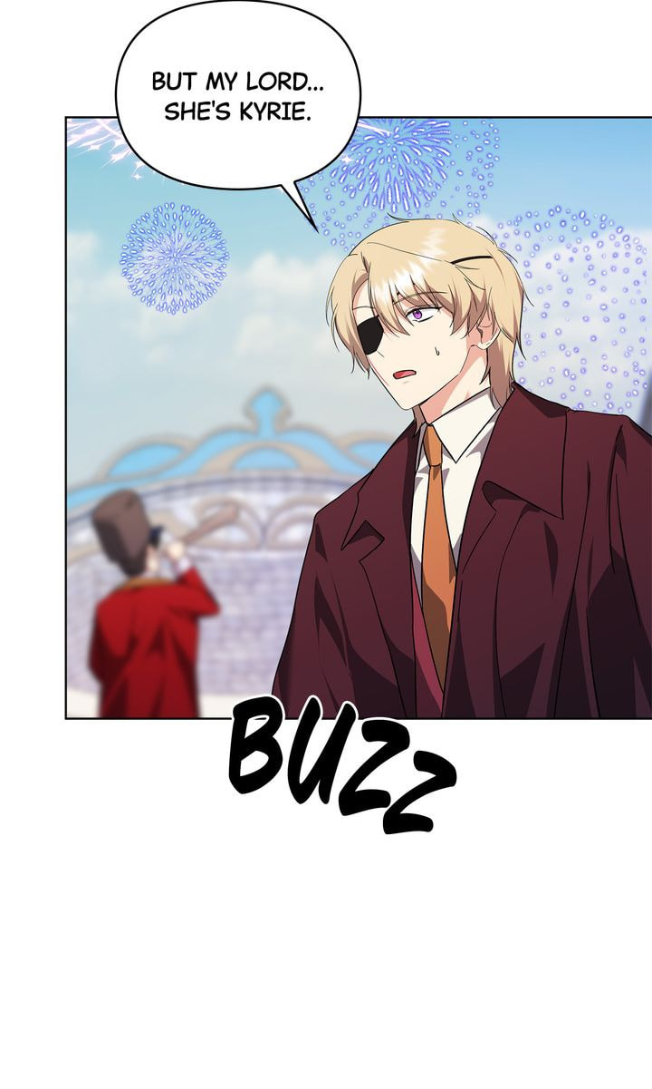 Read Kneel Before Me chapter 79 image 83 on Lezhin