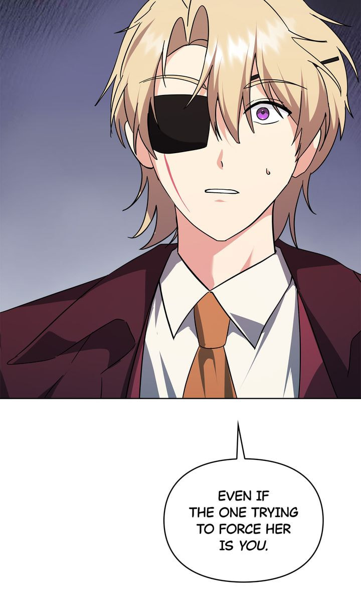 Read Kneel Before Me chapter 79 image 85 on Lezhin
