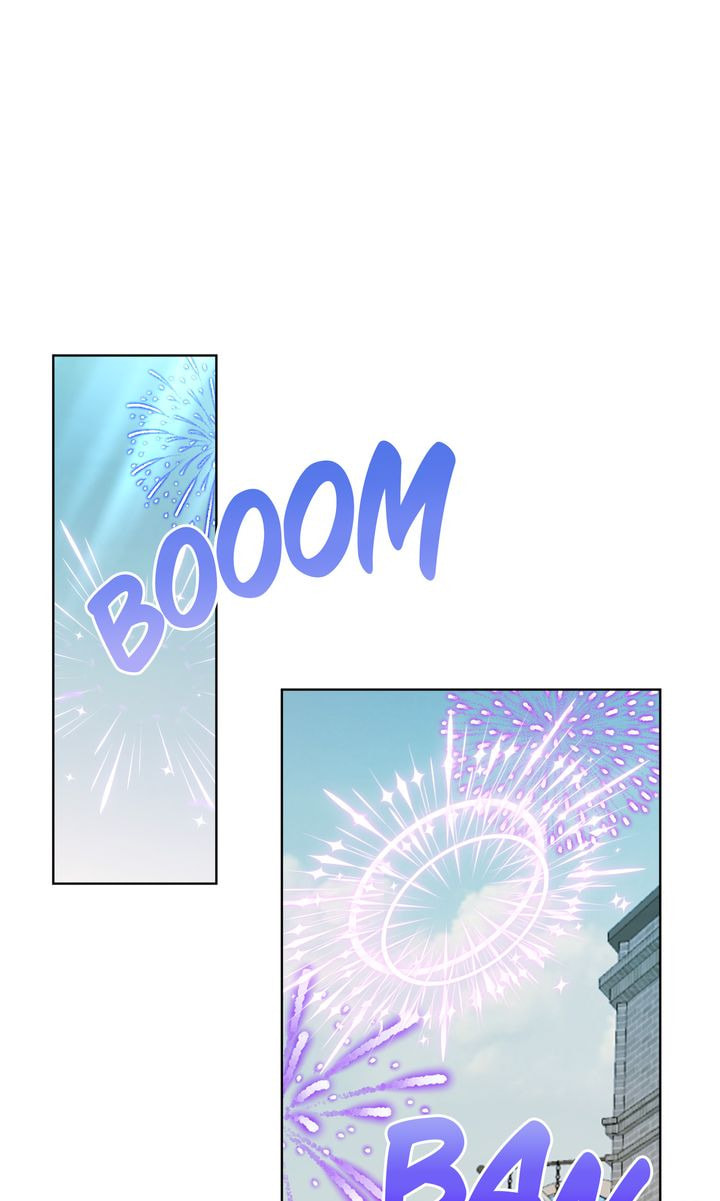 Read Kneel Before Me chapter 79 image 86 on Lezhin