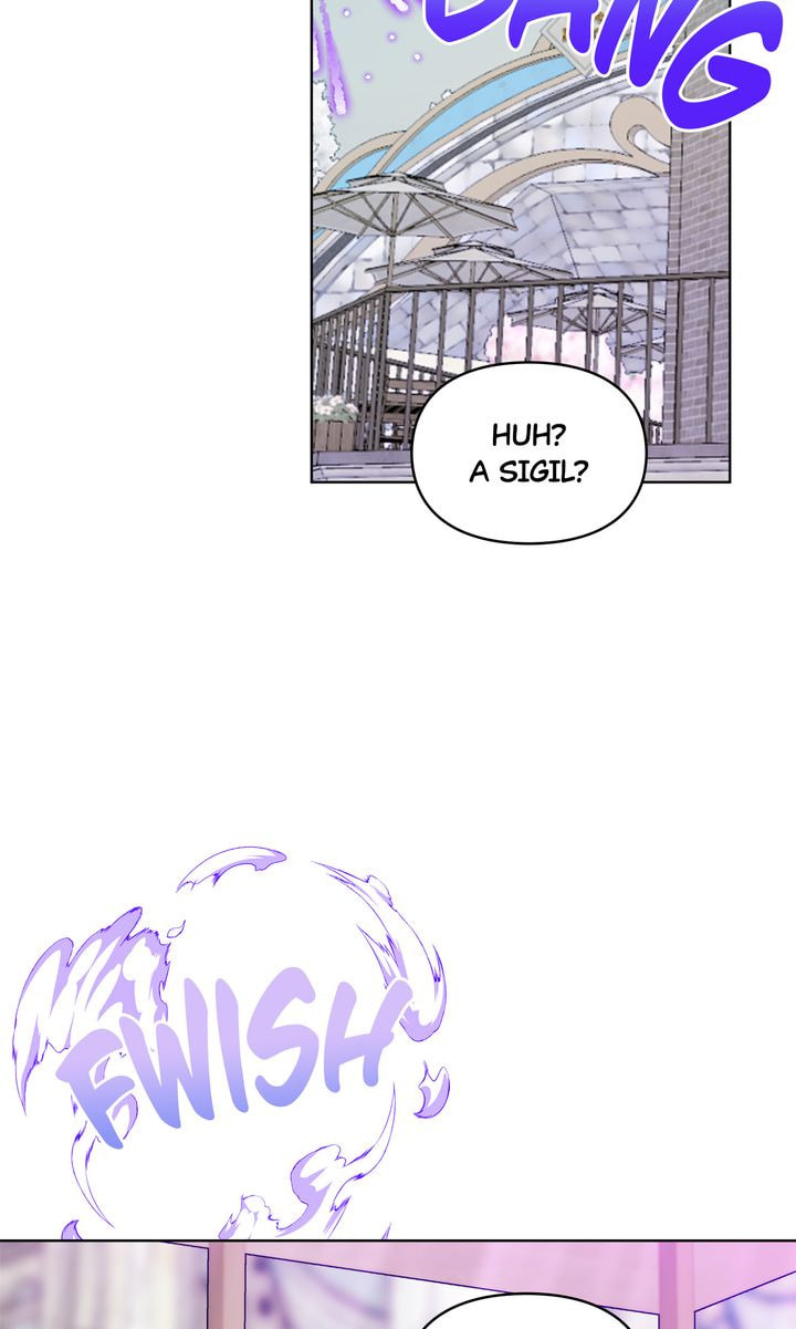 Read Kneel Before Me chapter 79 image 87 on Lezhin