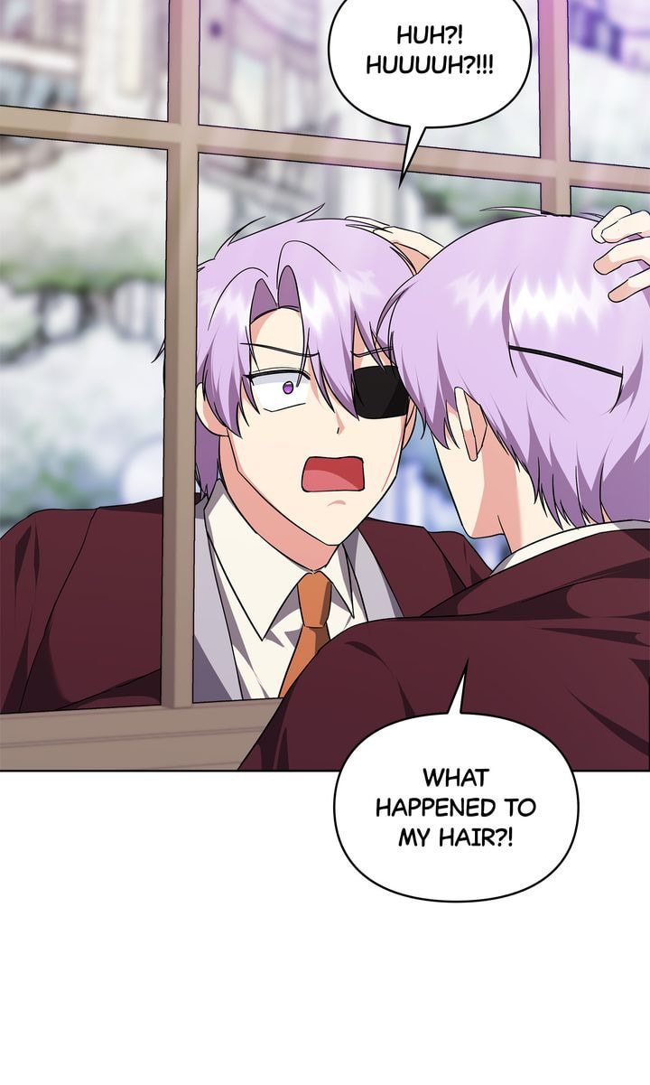 Read Kneel Before Me chapter 79 image 88 on Lezhin
