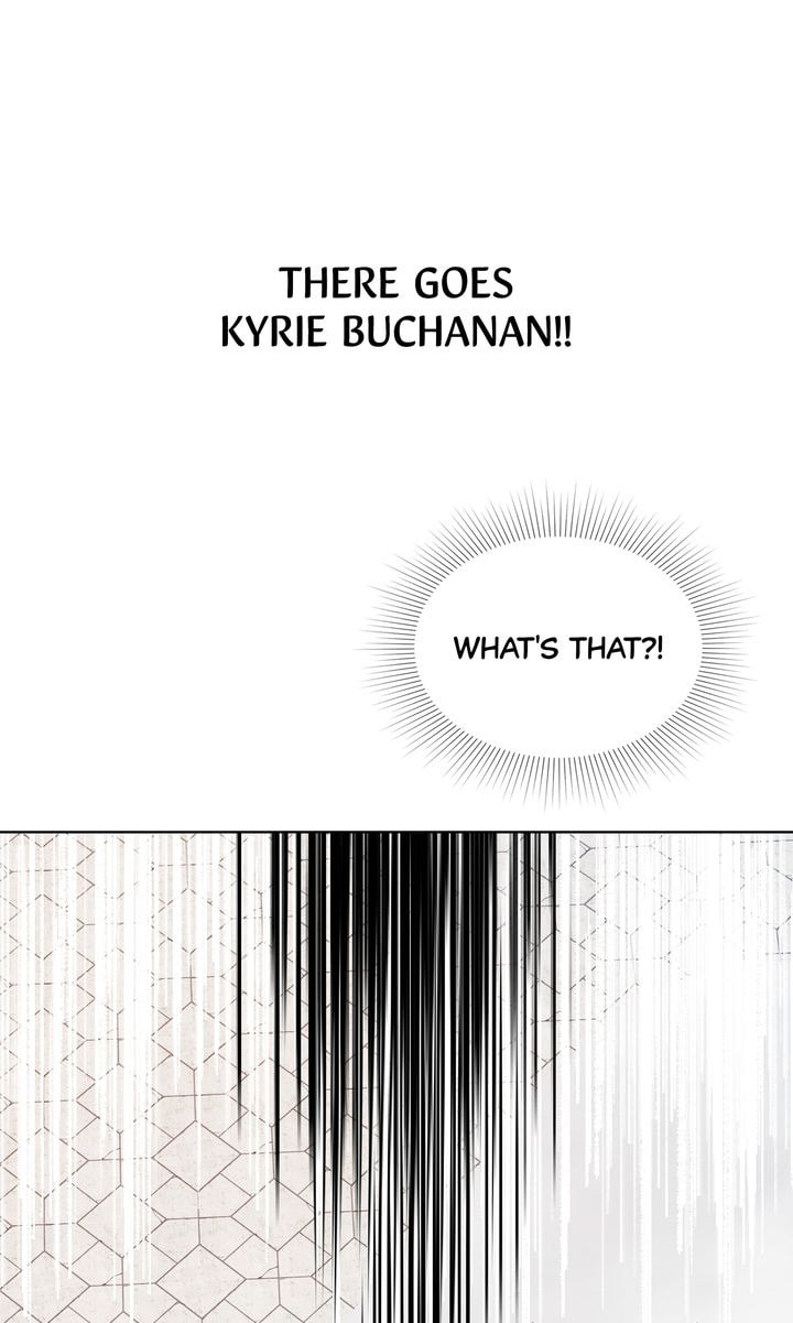 Read Kneel Before Me chapter 79 image 89 on Lezhin