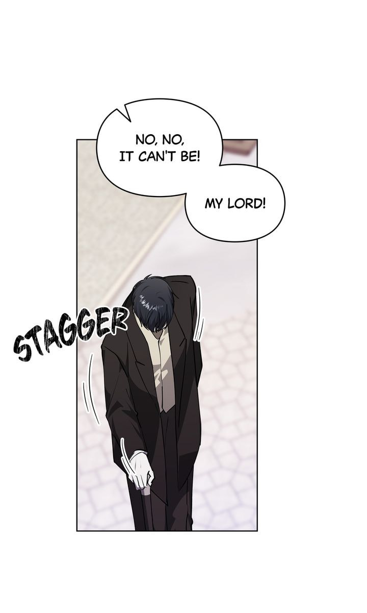 Read Kneel Before Me chapter 79 image 91 on Lezhin