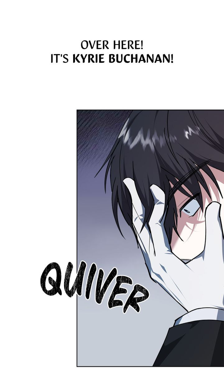 Read Kneel Before Me chapter 79 image 92 on Lezhin