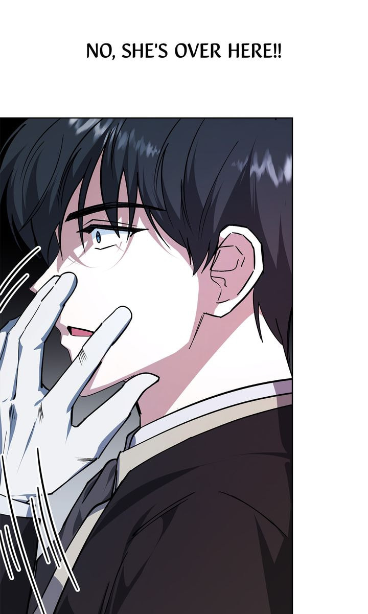 Read Kneel Before Me chapter 79 image 93 on Lezhin
