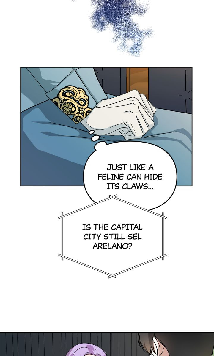 Read Kneel Before Me chapter 8 image 10 on Lezhin