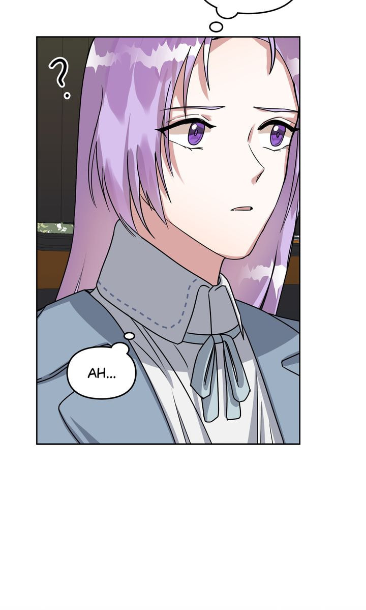Read Kneel Before Me chapter 8 image 13 on Lezhin