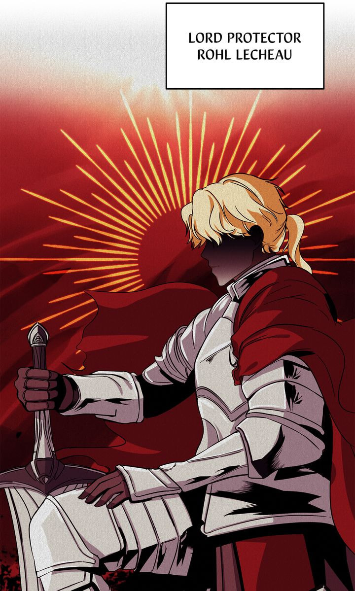 Read Kneel Before Me chapter 8 image 14 on Lezhin