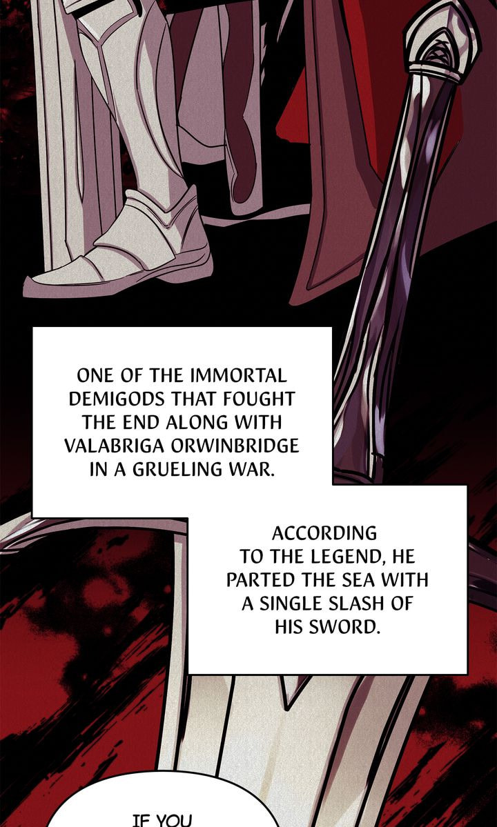 Read Kneel Before Me chapter 8 image 15 on Lezhin