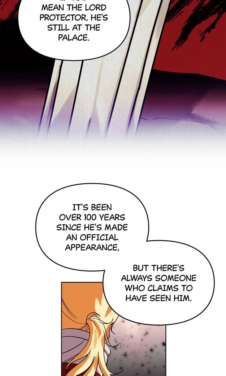 Read Kneel Before Me chapter 8 image 16 on Lezhin