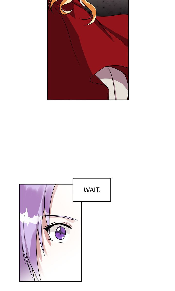 Read Kneel Before Me chapter 8 image 17 on Lezhin
