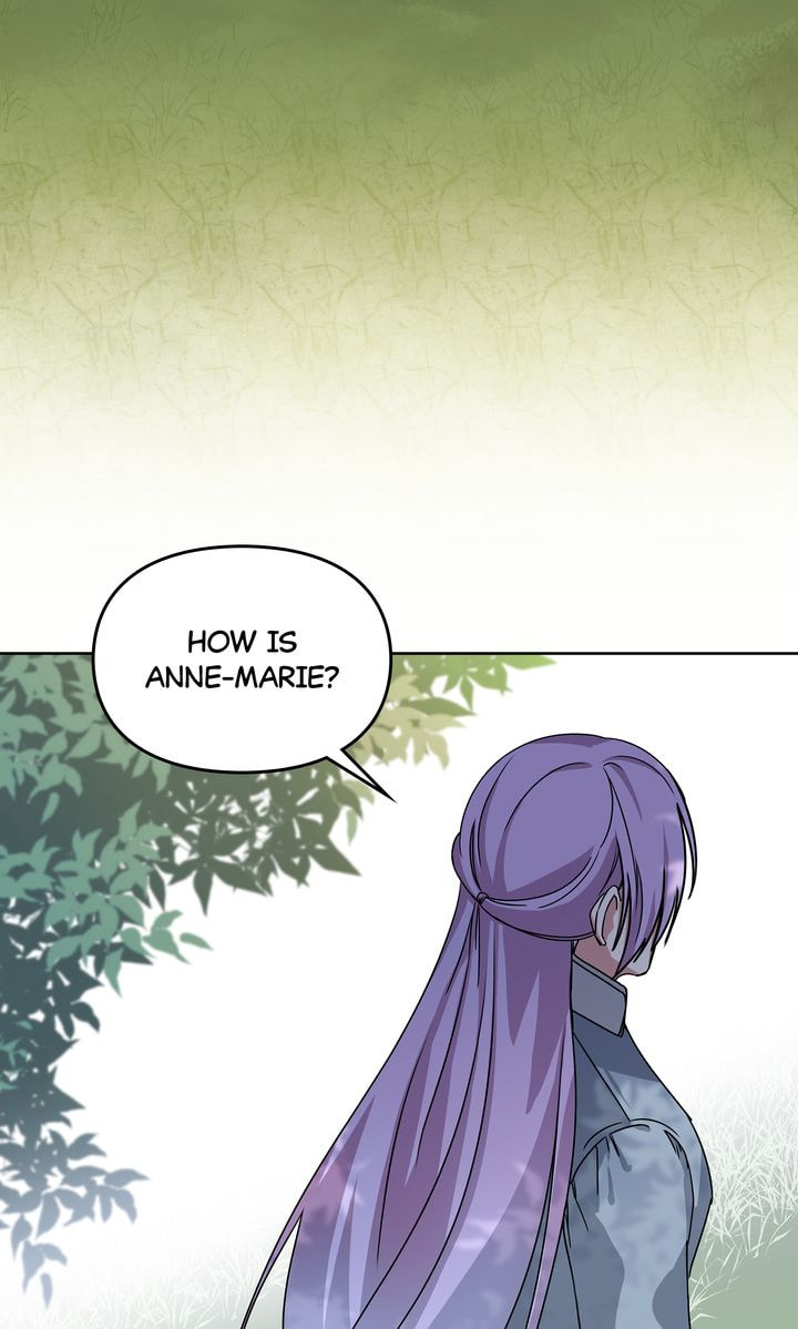 Read Kneel Before Me chapter 8 image 25 on Lezhin
