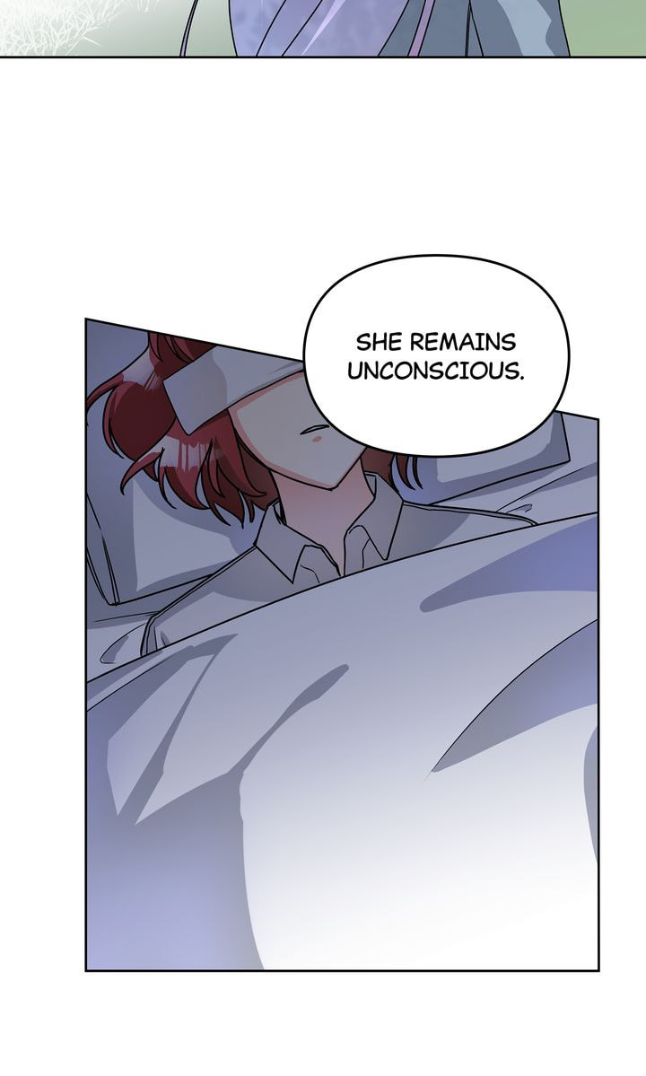 Read Kneel Before Me chapter 8 image 26 on Lezhin