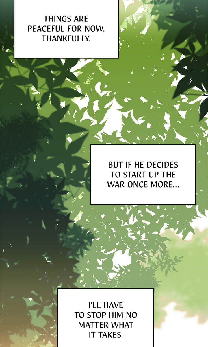 Read Kneel Before Me chapter 8 image 30 on Lezhin