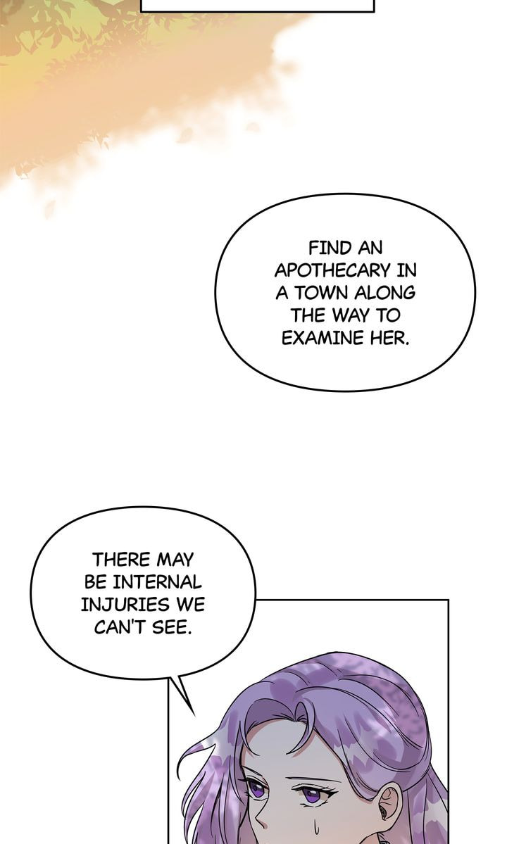 Read Kneel Before Me chapter 8 image 31 on Lezhin
