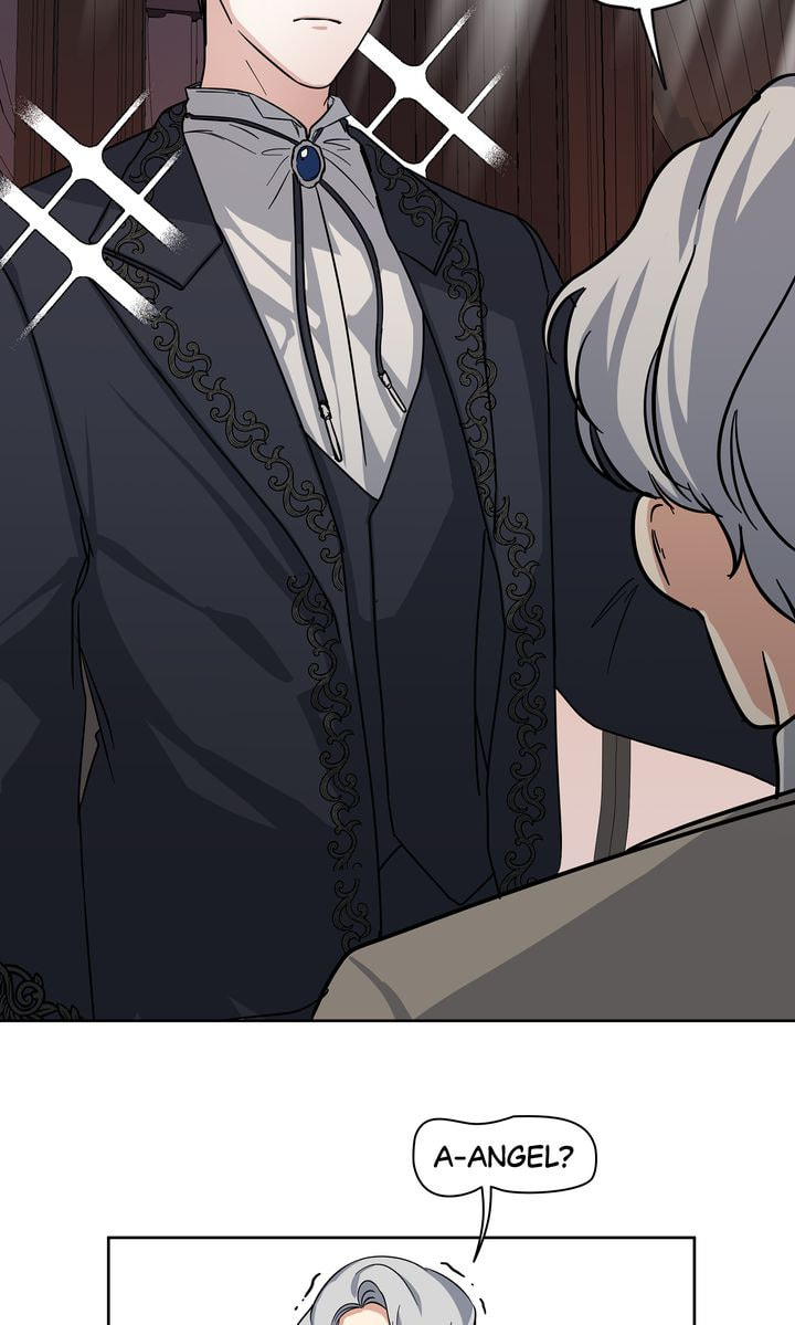 Read Kneel Before Me chapter 8 image 46 on Lezhin