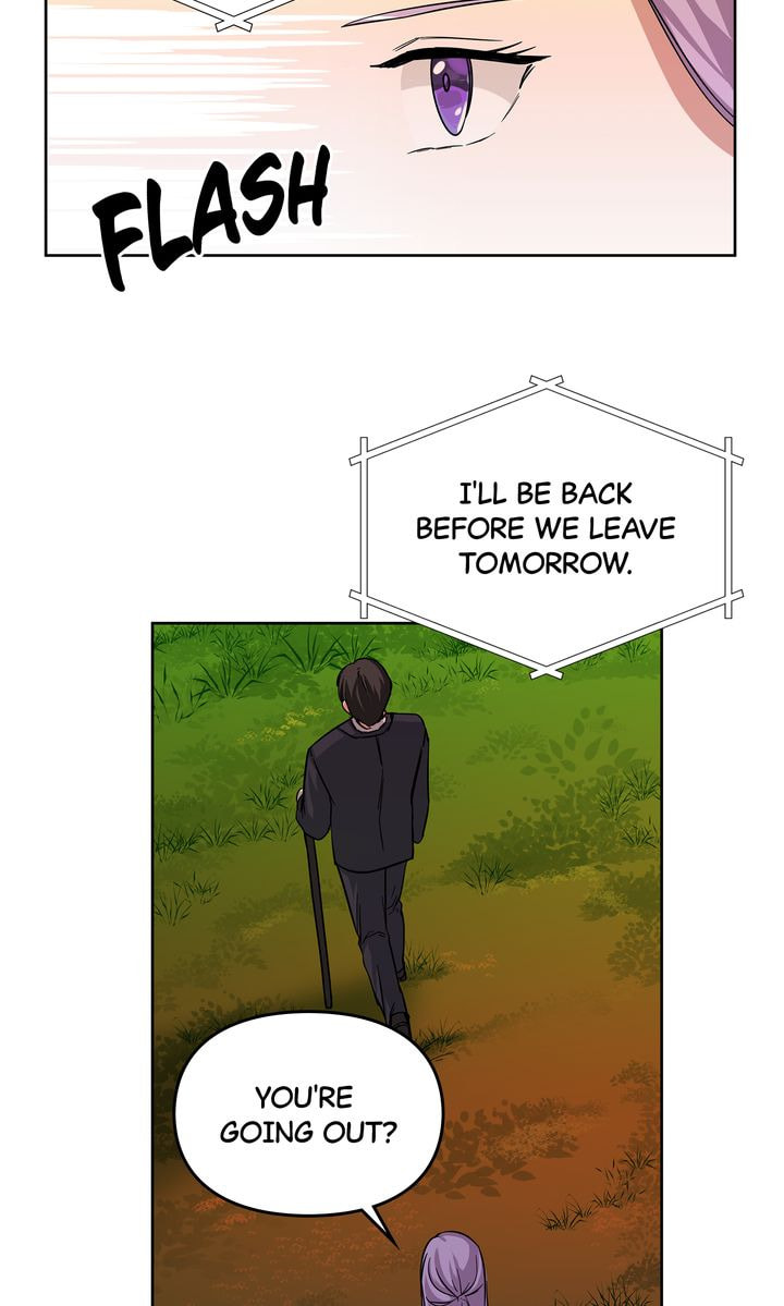 Read Kneel Before Me chapter 8 image 49 on Lezhin