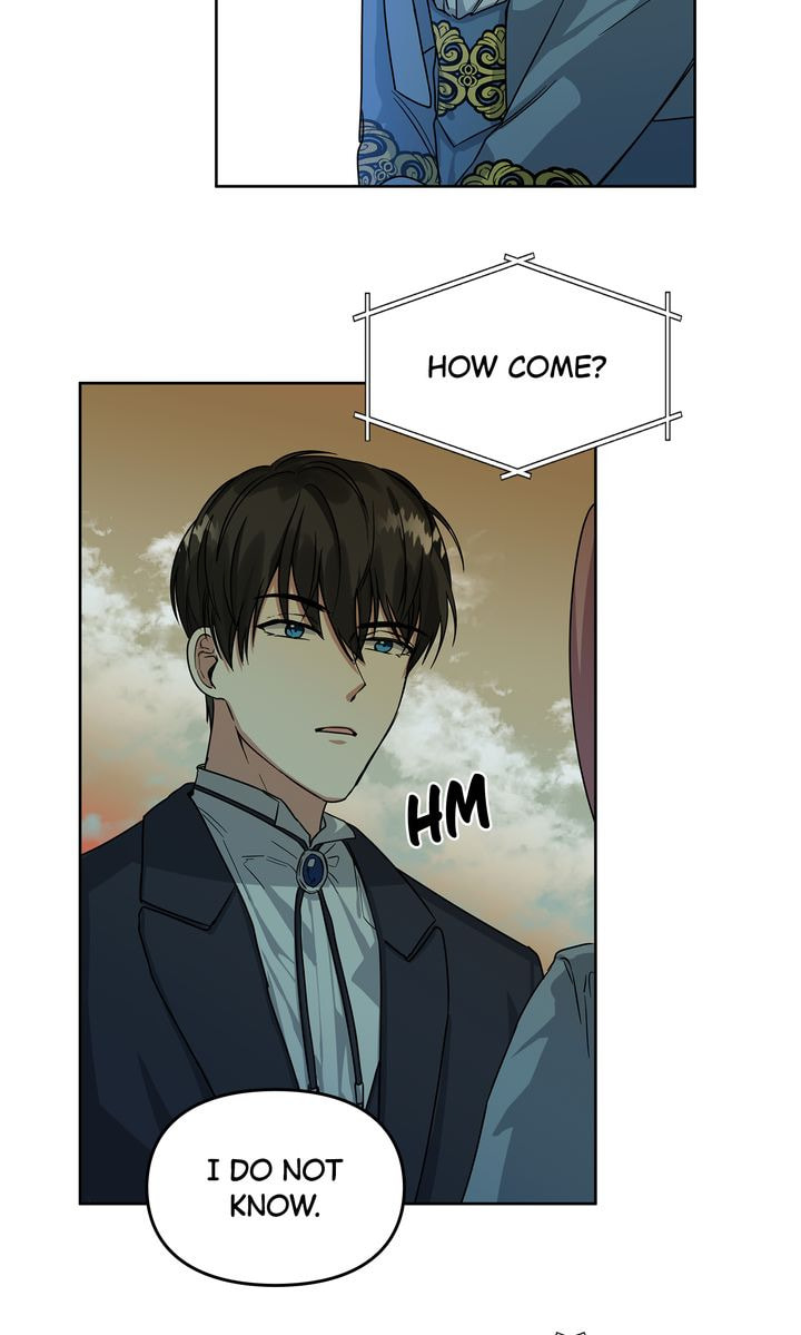 Read Kneel Before Me chapter 8 image 56 on Lezhin