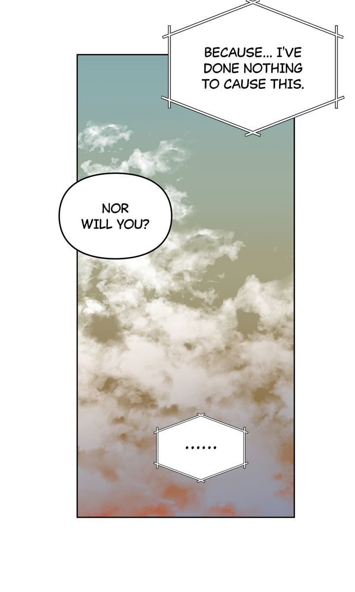 Read Kneel Before Me chapter 8 image 57 on Lezhin