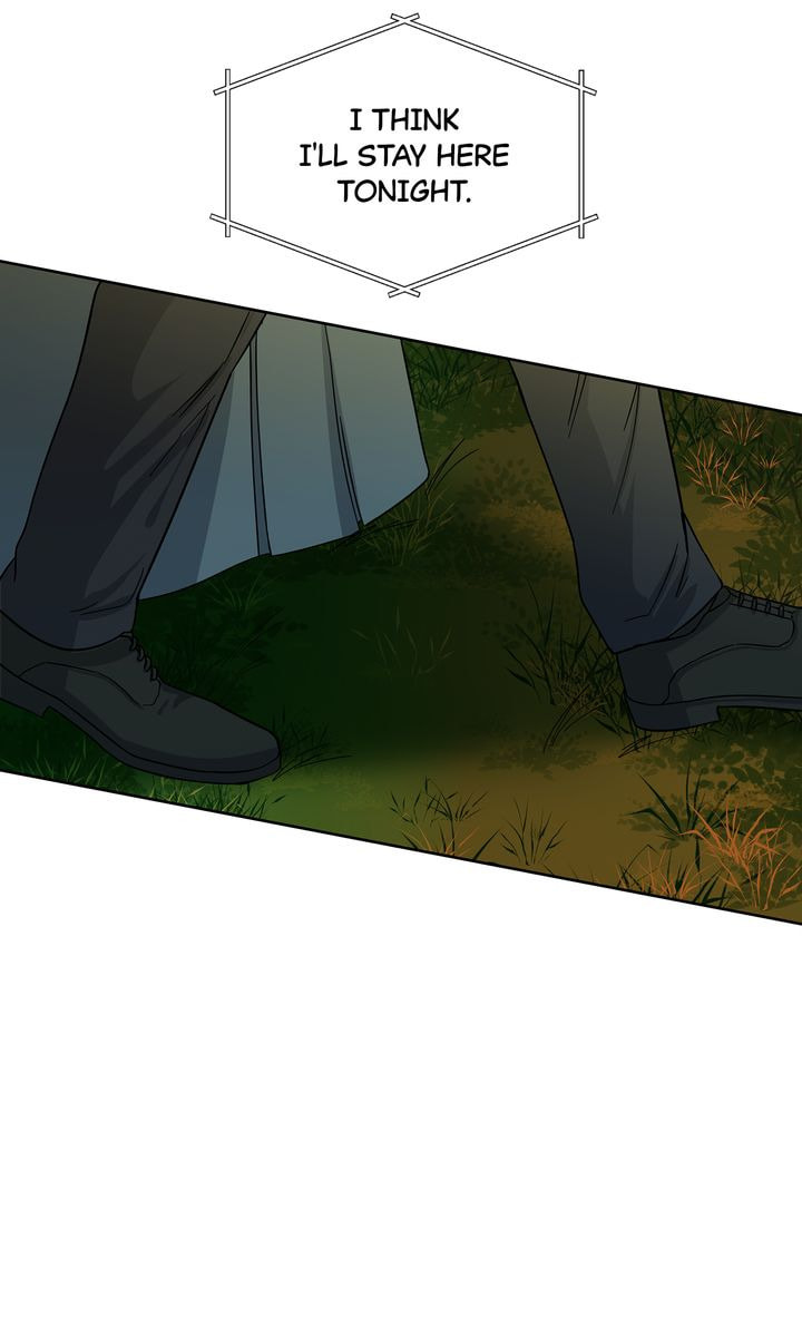 Read Kneel Before Me chapter 8 image 58 on Lezhin