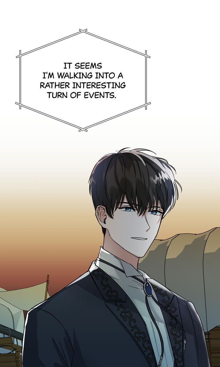 Read Kneel Before Me chapter 8 image 59 on Lezhin