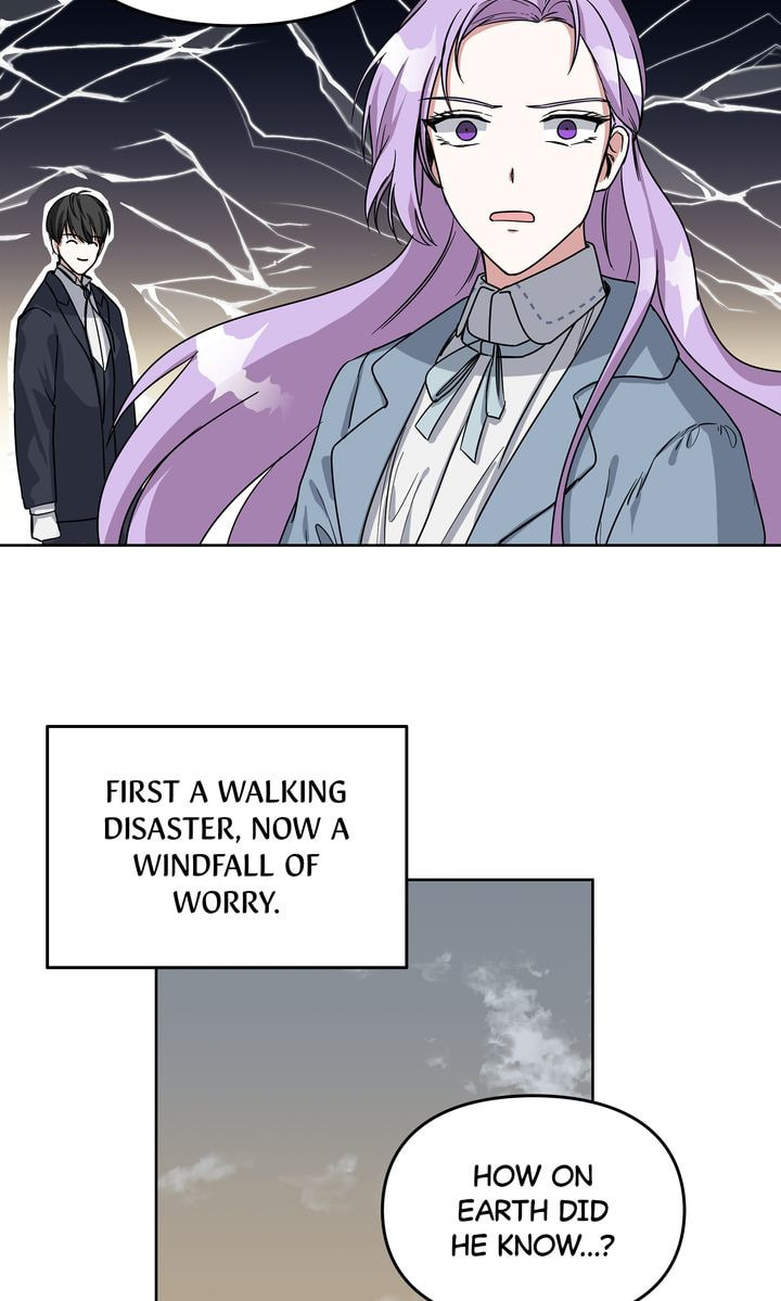 Read Kneel Before Me chapter 8 image 62 on Lezhin
