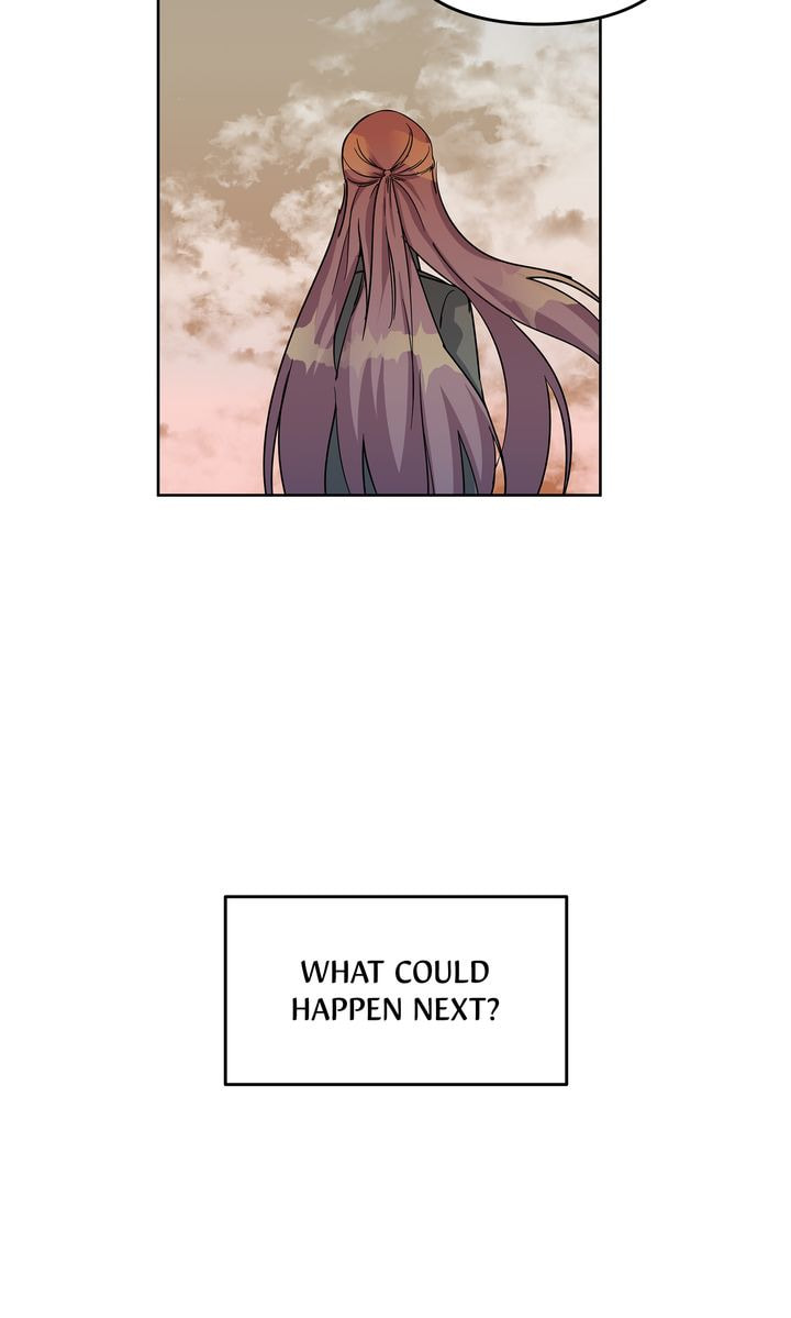 Read Kneel Before Me chapter 8 image 63 on Lezhin