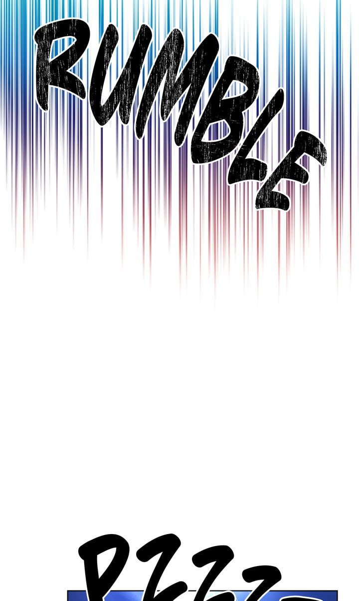 Read Kneel Before Me chapter 80 image 100 on Lezhin