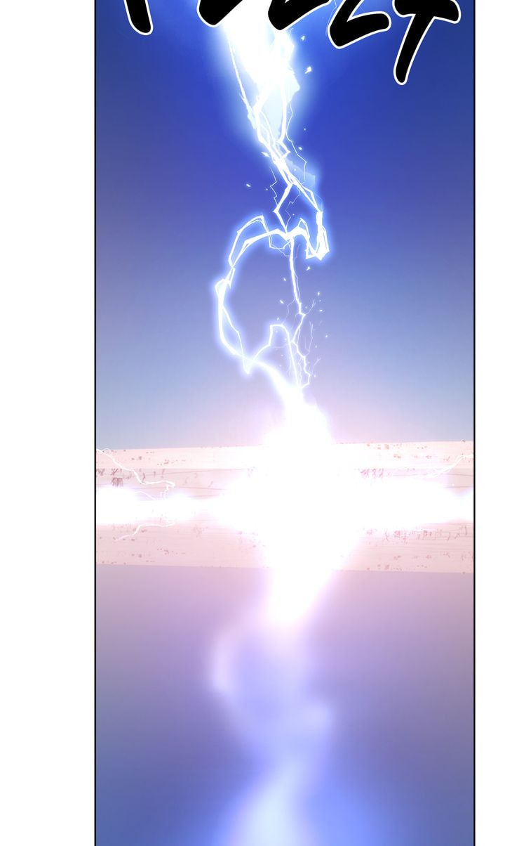 Read Kneel Before Me chapter 80 image 101 on Lezhin