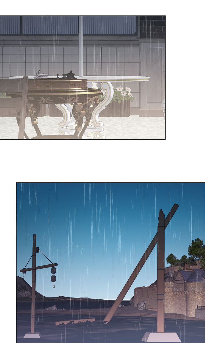 Read Kneel Before Me chapter 80 image 103 on Lezhin