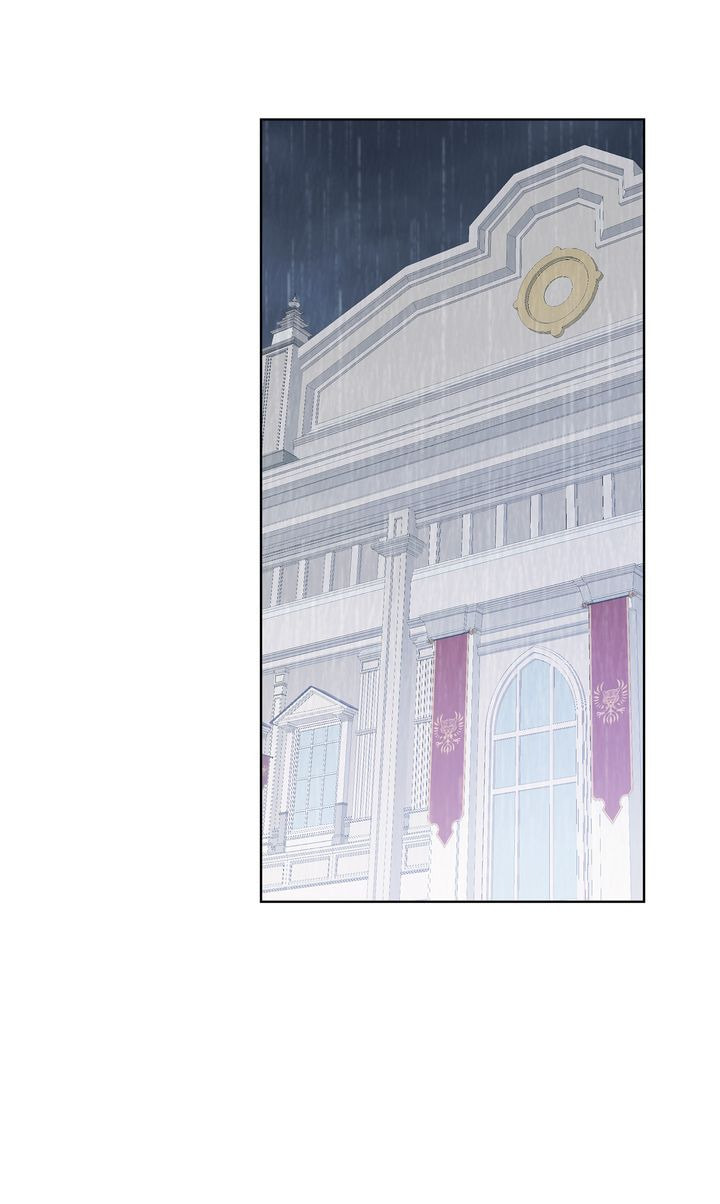 Read Kneel Before Me chapter 80 image 105 on Lezhin