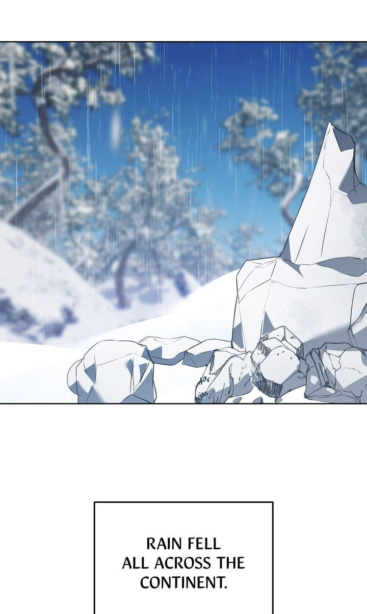 Read Kneel Before Me chapter 80 image 106 on Lezhin