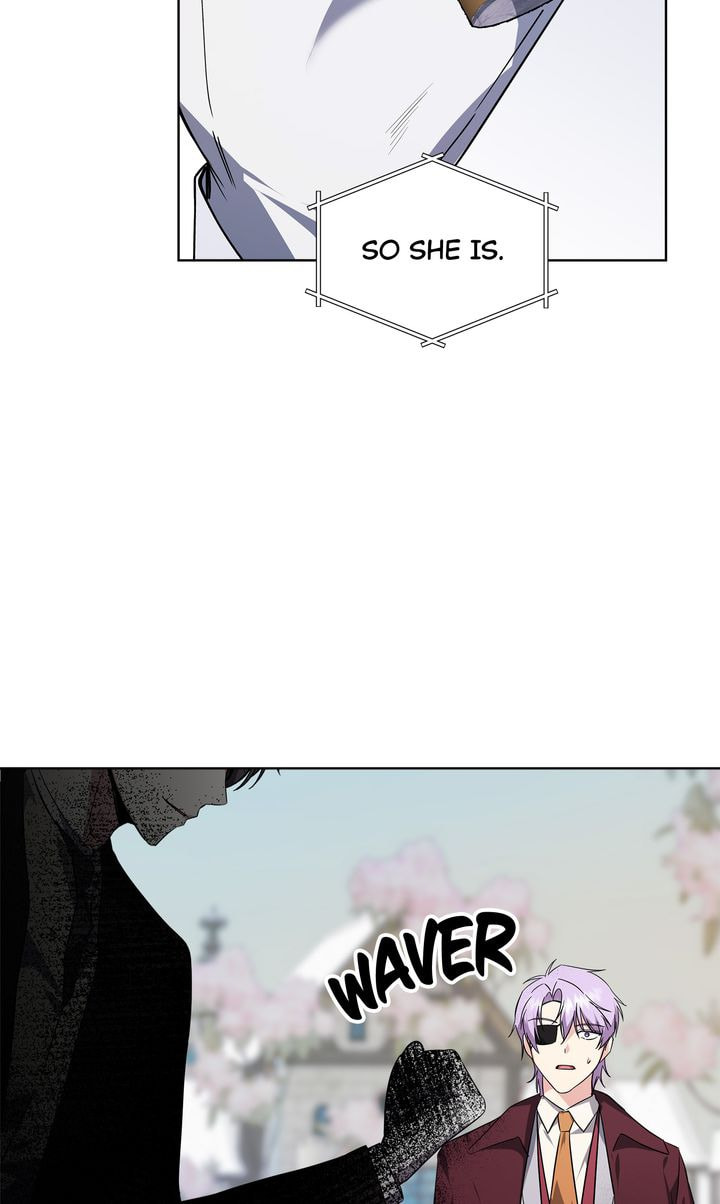 Read Kneel Before Me chapter 80 image 14 on Lezhin