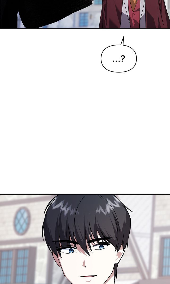 Read Kneel Before Me chapter 80 image 15 on Lezhin