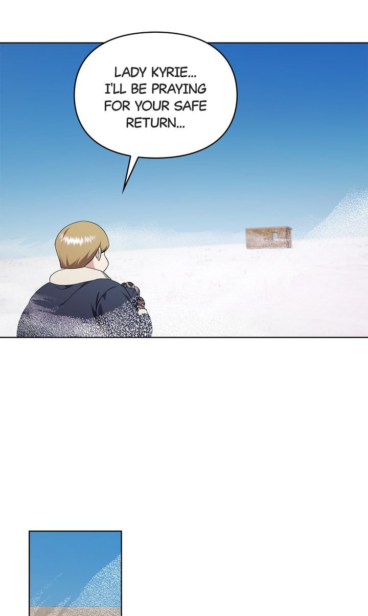 Read Kneel Before Me chapter 80 image 20 on Lezhin