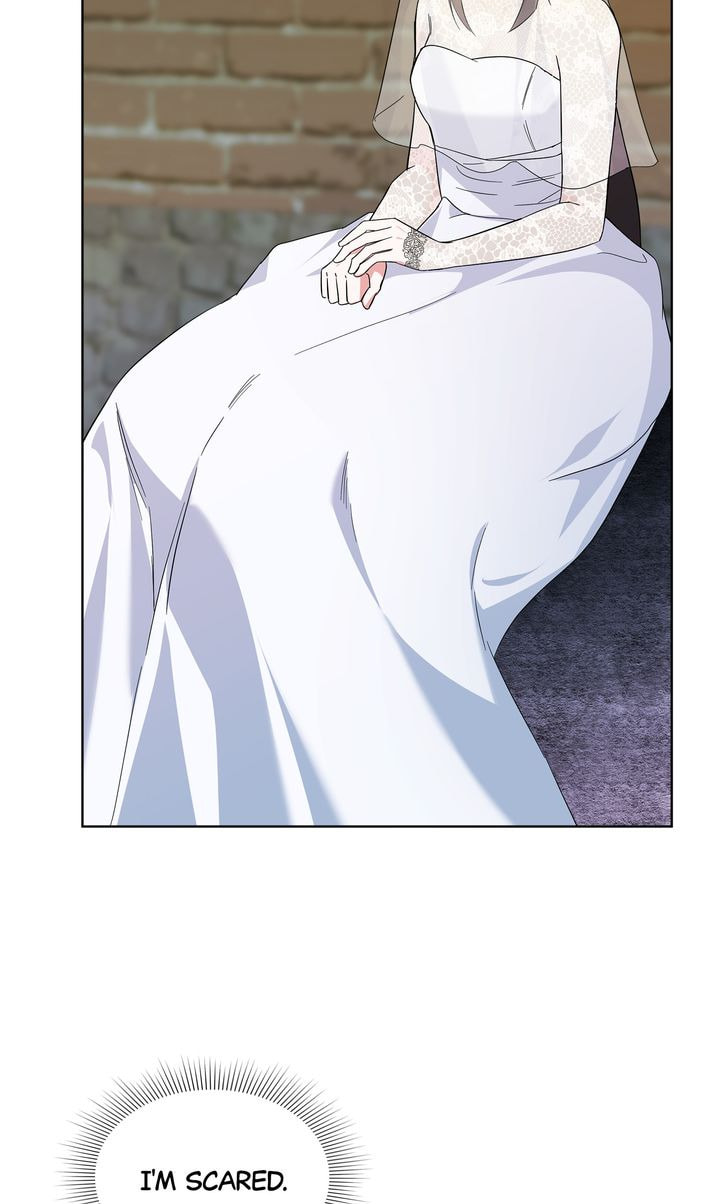 Read Kneel Before Me chapter 80 image 22 on Lezhin