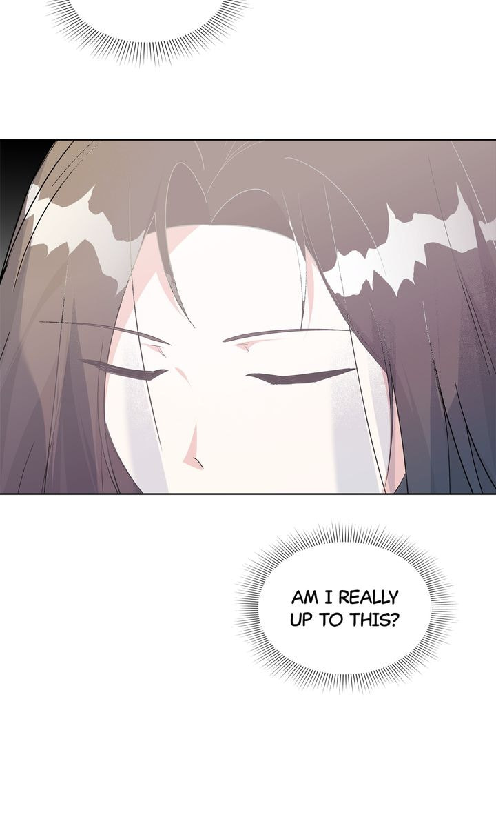 Read Kneel Before Me chapter 80 image 23 on Lezhin
