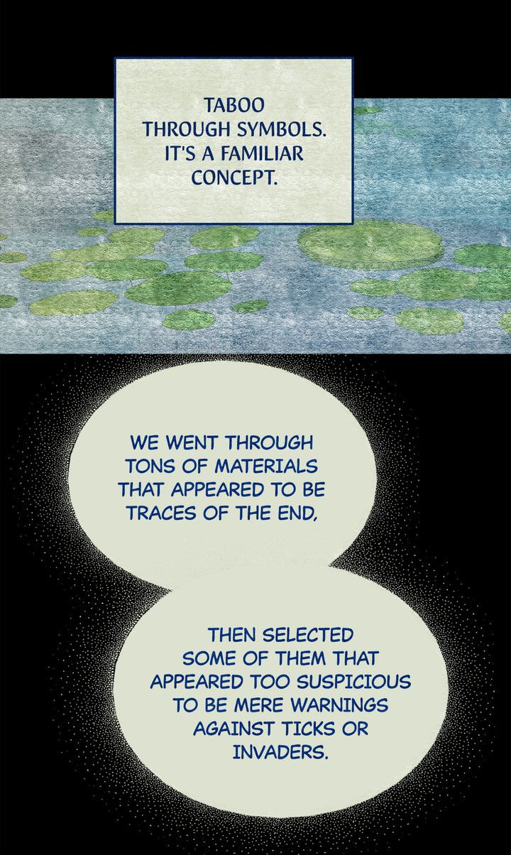 Read Kneel Before Me chapter 80 image 27 on Lezhin